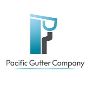 Pacific Gutter Company