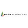 STEM Education in India - Pacific World School