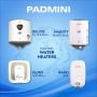 Buy Electric Water Heaters For Winter