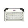 Buy Classic Insect Killer MIK 20/30/40 Online