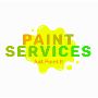 Painting Services Singapore 