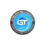 GT Pro-Painting & Services LLC
