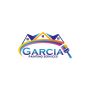 Garcia Painting Services