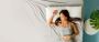 Pillows For Sleep: Best Pillows For Different Sleep Position