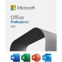 Office Professional 2021 Promo Code - 10% OFF for Students from Microsoft Education Store