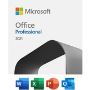 Office Professional 2021 Promo Code - 10% OFF for Students from Microsoft Education Store Office Professional 2021 Promo Code - 10% OFF for Students from Microsoft Education Store