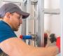 Reliable Emergency Plumber West Palm Beach 