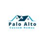 Palo Alto Custom Homes