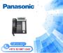Panasonic IP Phone