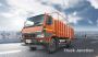 Tata 1109 LPT Truck With Superb Features 2022
