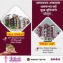 Best House Services in Jalgaon for You | Pankaj Builders