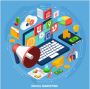 Digital Marketing Course Noida |Pankaj Kumar Seo