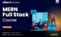Join MERN Full Stack Developer Course At Croma Campus