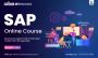 Join Best SAP Online Course Program – Croma Campus