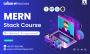 Enroll in Best MERN Stack Course At Croma Campus