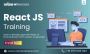 Learn About React JS Important Concepts