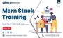 Join Best MERN Stack Course | Croma Campus