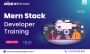 MERN Stack Development Course With Placement Assistance