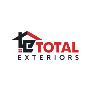 Total Exteriors LLC