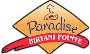 Authentic Indian Cuisine at Paradise Biryani Pointe Utah | D