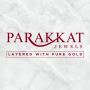 Parakkat Jewels - Online Shopping Store for Gold Layered Jew
