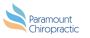 Paramount Chiropractic , gold coast chiropractor Australia