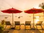 Find The Best Hotels Near Boca Chica Beach