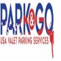 Parking Garage Management in Stamford, CT