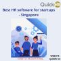 HR Technology Trends: What HR Managers Need to Know About Da