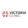 Immigration Medical Hamilton - Victoria Clinic