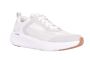 Skechers White Shoes And Slippers For Men's And Women's