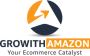 Amazon marketplace services in uae