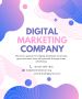 Branding Tantra Digital Marketing Company in Delhi, India