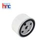 Quincy Compressor 2023400100 Oil Filter 2 Inch Quincy Compressor 2023400100 Oil Filter 2 Inch