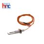 Amana-Goodman 20261709S Hot Surface Ignitor Amana-Goodman 20261709S Hot Surface Ignitor