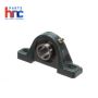 Greenheck 360100 Bearing Greenheck 360100 Bearing