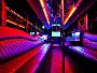 Party Bus rental company near me | Party Bus Rental Miami