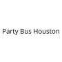 Affordable Party Bus Rental Services | Party bus Houston