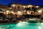 Best Villas In Delhi for Parties | Partyvillas Best Villas In Delhi for Parties | Partyvillas