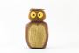 Simple Ideas for Thoughtful Eco Friendly Gifts Simple Ideas for Thoughtful Eco Friendly Gifts