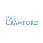 Best Dentist in Kenosha WI - Pat Crawford DDS