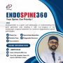Best Spine Doctor in Mumbai | Endospine360