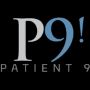 Patient9