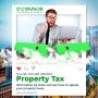 How to find a property tax consultant to handle your tax pro