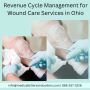 Revenue Cycle Management for Wound Care Services in Ohio