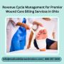 Revenue Cycle Management for Premier Wound CareBillingServic