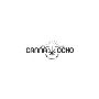 Canna Ocho - Delta-8 THC & CBD Dispensary, Vape & Smoke Shop