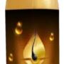 Sonu Hair Oil - A Nourishing Elixir for Your Tresses from Pa