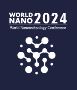 8th Edition of World Nanotechnology Conference & World Nano