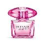 Pick up our Bright Crystal Absolu Perfume by Versace for Wom